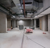 ЖК Приоритет - ход строительства,