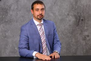 Обзор законодательных изменений: самовольные постройки, ИЖС и санитарно-защитные зоны