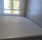 Ход строительства дома № 2 в ЖК Артём (Артем) -