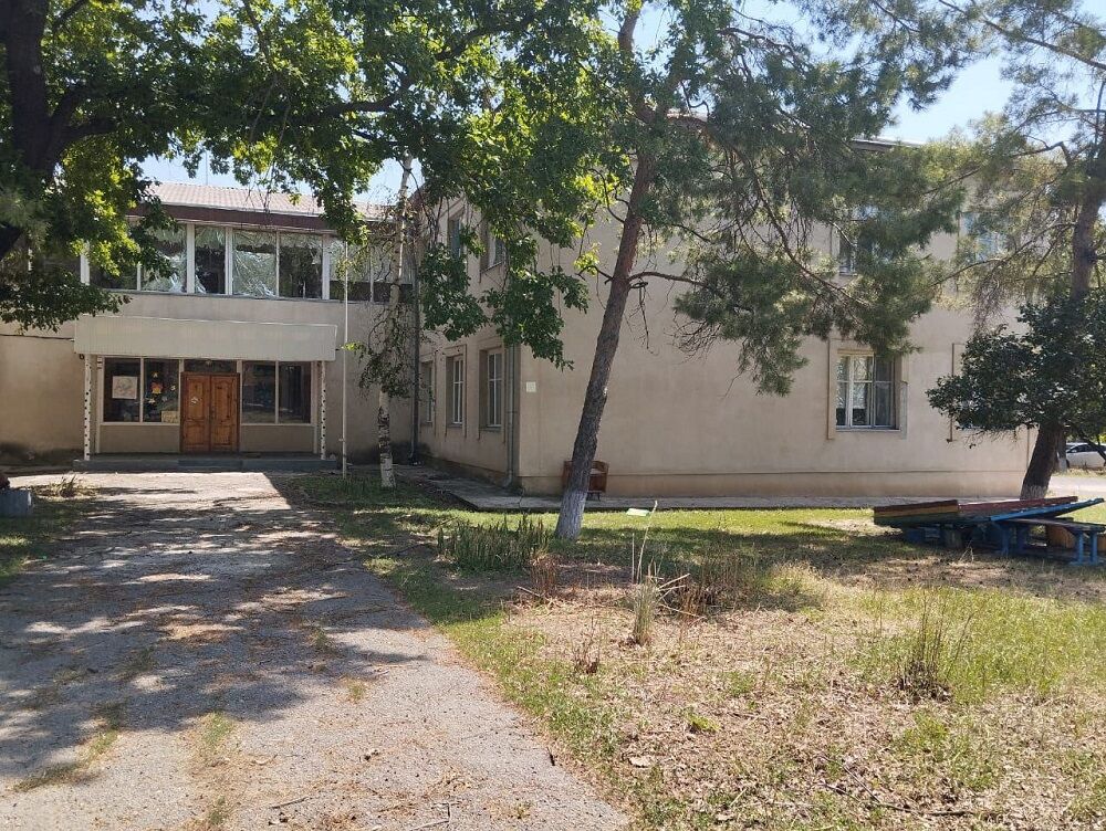 В Ростовской области на торгах продают детсады, промобъекты и бывший ДК - фото 2