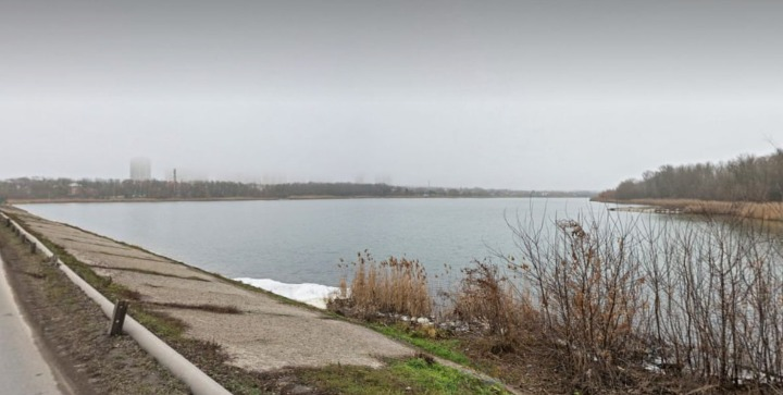 Первомайский район Ростова: как он живет и застраивается сегодня - фото 2