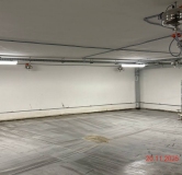 КД На Куцыгина - ход строительства,