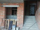ЖК Зеленый квартал 2 - ход строительства, фото 88, Июнь 2020