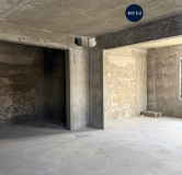 Ход строительства дома 38 в ЖК Источник -