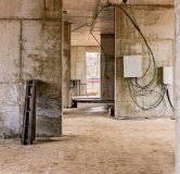 Ход строительства дома № 1.2 в ЖК Botanika (Ботаника) -