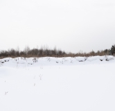 Ход строительства дома 24 в ЖК Балтым-Парк -