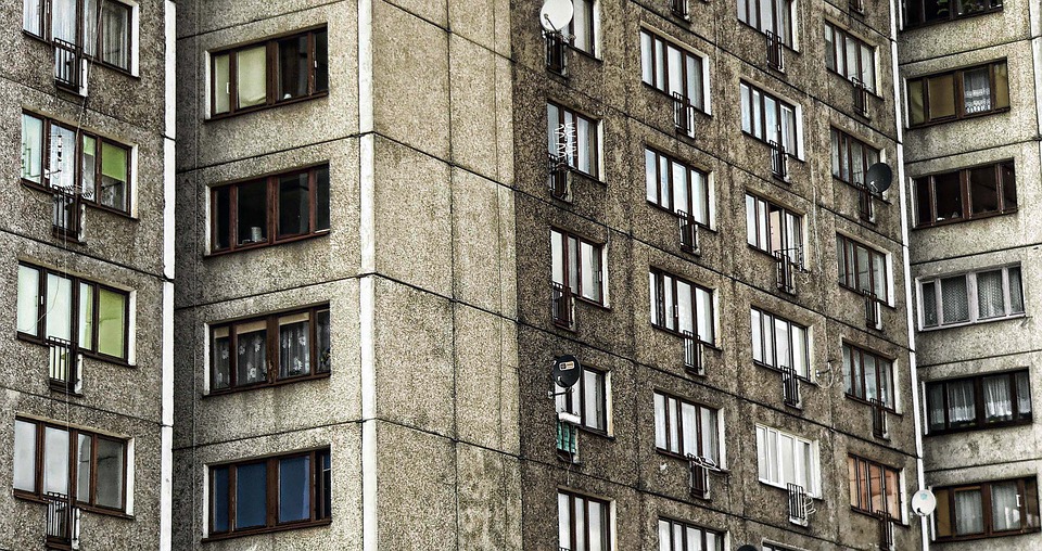 Воронеж обогнал Москву по темпу роста цен на вторичное жилье - фото 1