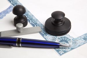 Порядок нотариального удостоверения сделки при покупке квартиры