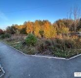 Ход строительства дома 40 в ЖК По ул. 9 Января -