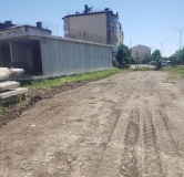 Ход строительства дома Литер 7 в ЖК Югге -