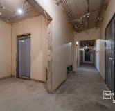 Ход строительства дома 7.12 в ЖК Парадный Ансамбль -