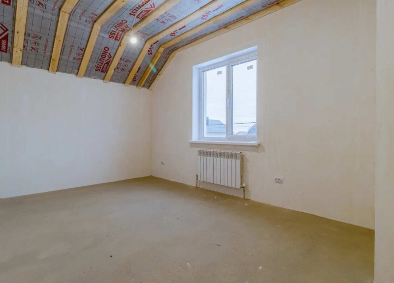 ЖК Свой Черемушки - фото 6