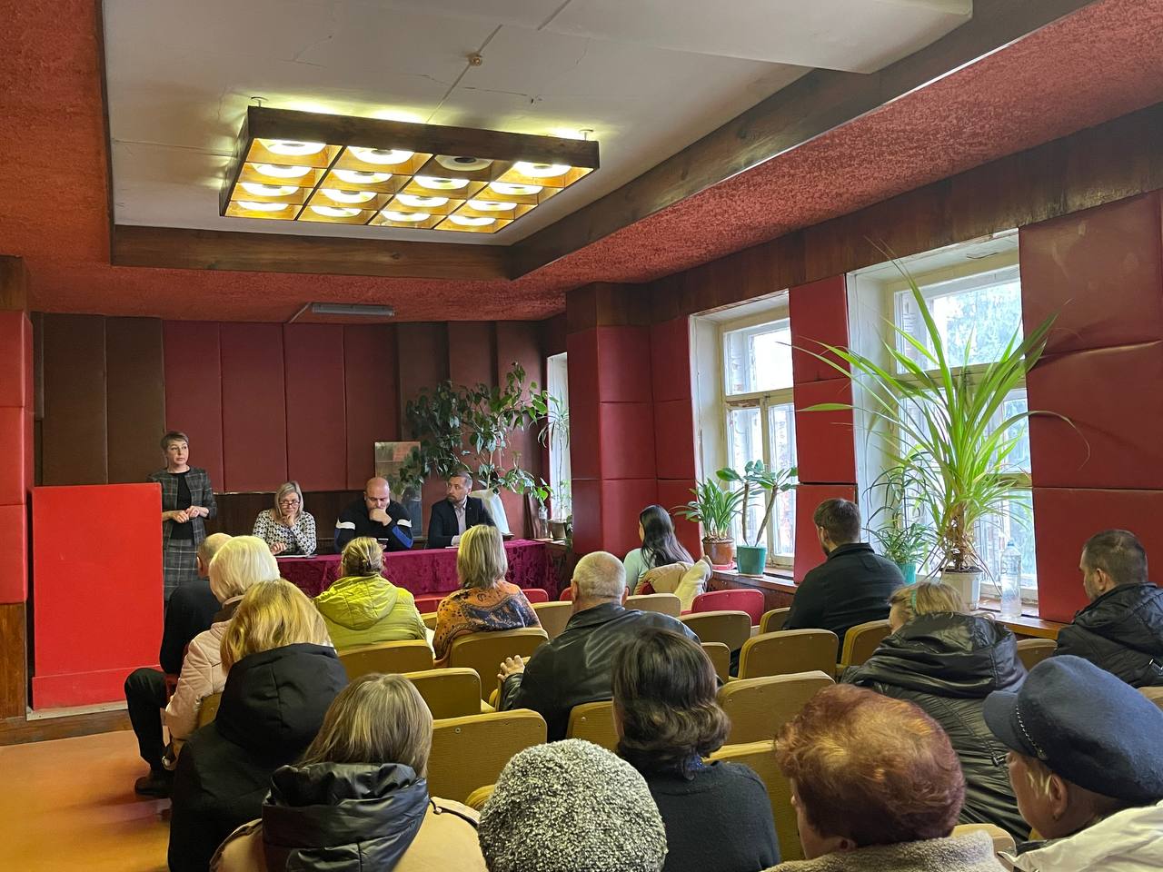 «Урок вежливости» проведен для водителей и кондукторов электротранспорта Нижнего Новгорода - фото 1