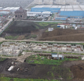 Ход строительства дома Литер 1,2, 3 этап в Клубный квартал Станиславский -