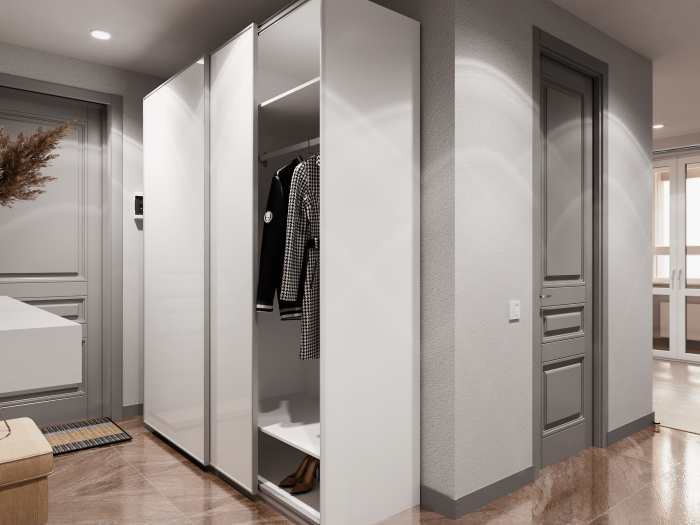 Старт продаж ЖК КМ «Тимирязевский»