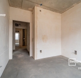 Ход строительства дома 7.8 в ЖК Парадный Ансамбль -