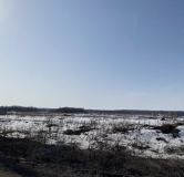 Ход строительства дома 12 в ЖК Миловские Просторы -