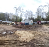 Ход строительства дома 2 в ЖК Квартал 745 -