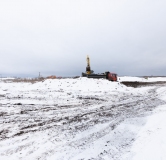 Ход строительства дома 7.6 в ЖК Солнечный (Эталон) -