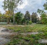 Ход строительства дома № 4.1 в ЖК Весна в Заречье -