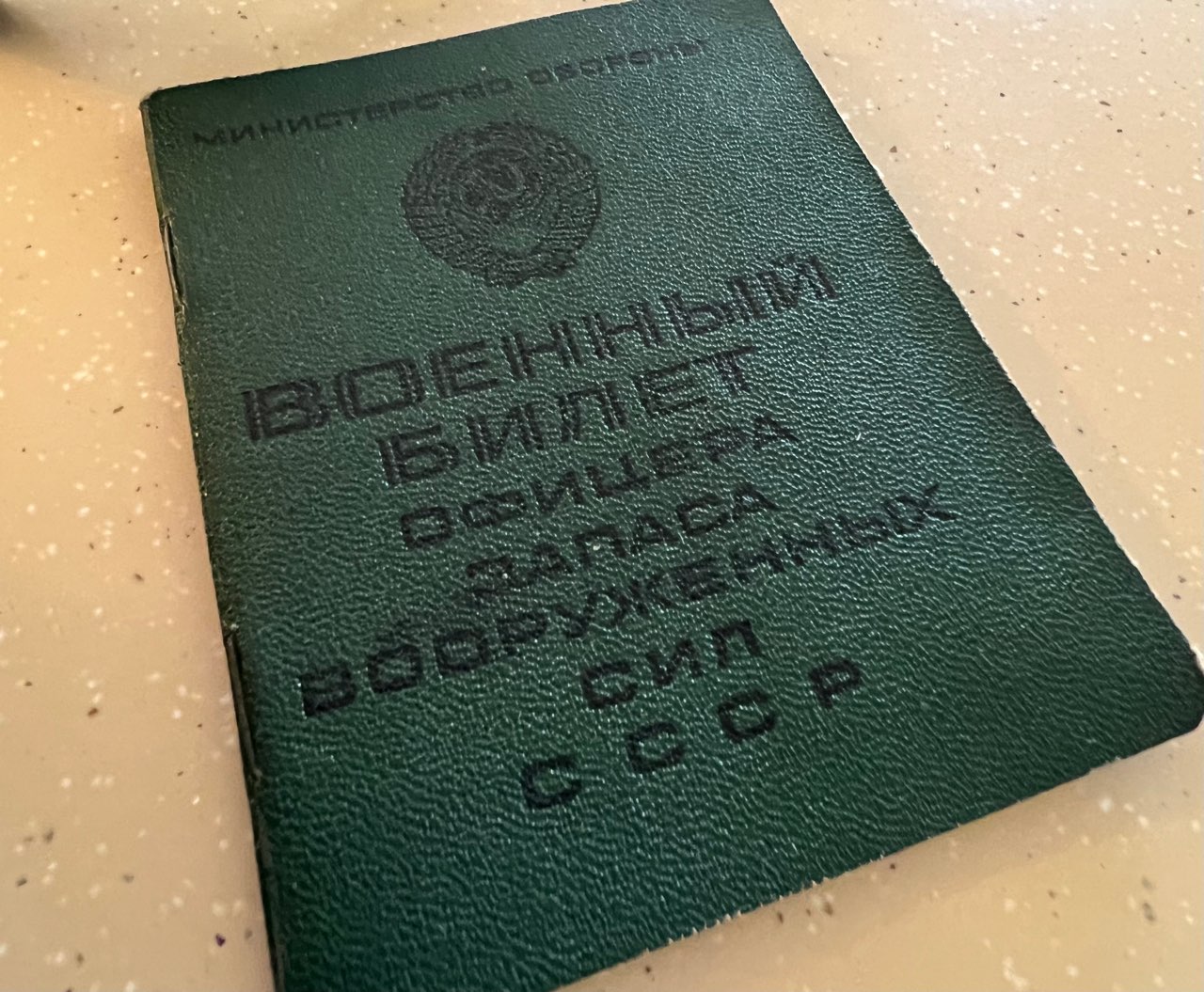 Мобилизованные нижегородцы не получат единовременную выплату в 200 тысяч рублей - фото 1