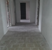 Ход строительства дома 59.2, секция 1,2,3,4 в ЖК Академ Риверсайд (ACADEM Riverside) -