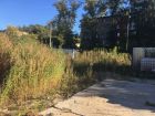 ЖК Новиков - ход строительства, фото 43, Сентябрь 2020