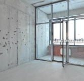 Ход строительства дома 4.2.1 в ЖК Клубный дом инженера Ятеса -