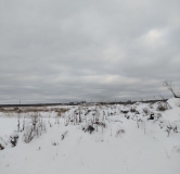 Ход строительства дома 145, корпус 1 в ЖК Аэрополис -