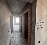 Ход строительства дома 117 в ЖК Дом на Спартаке -