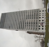 Ход строительства дома 378а, к. 2 в ЖД По ул. Дуси Ковальчук -