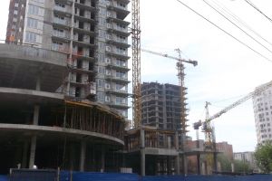 как обанкротить застройщика