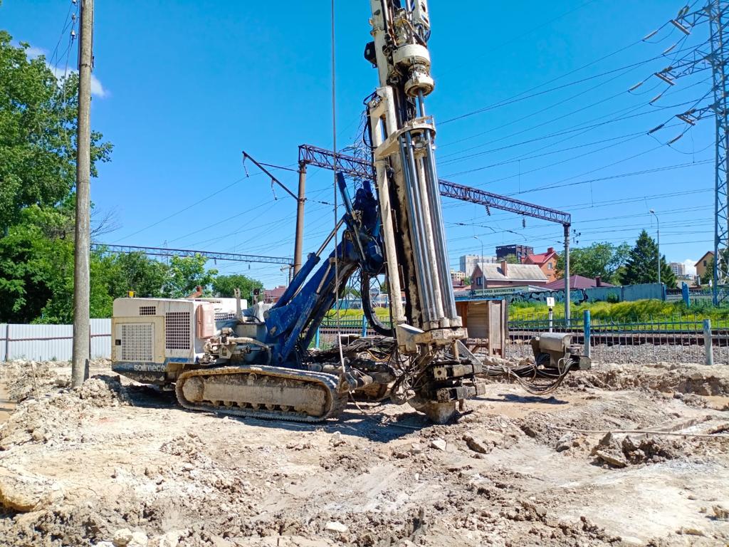 Власти изымут несколько земельных участков для строительства Северного обхода Ростова - фото 1