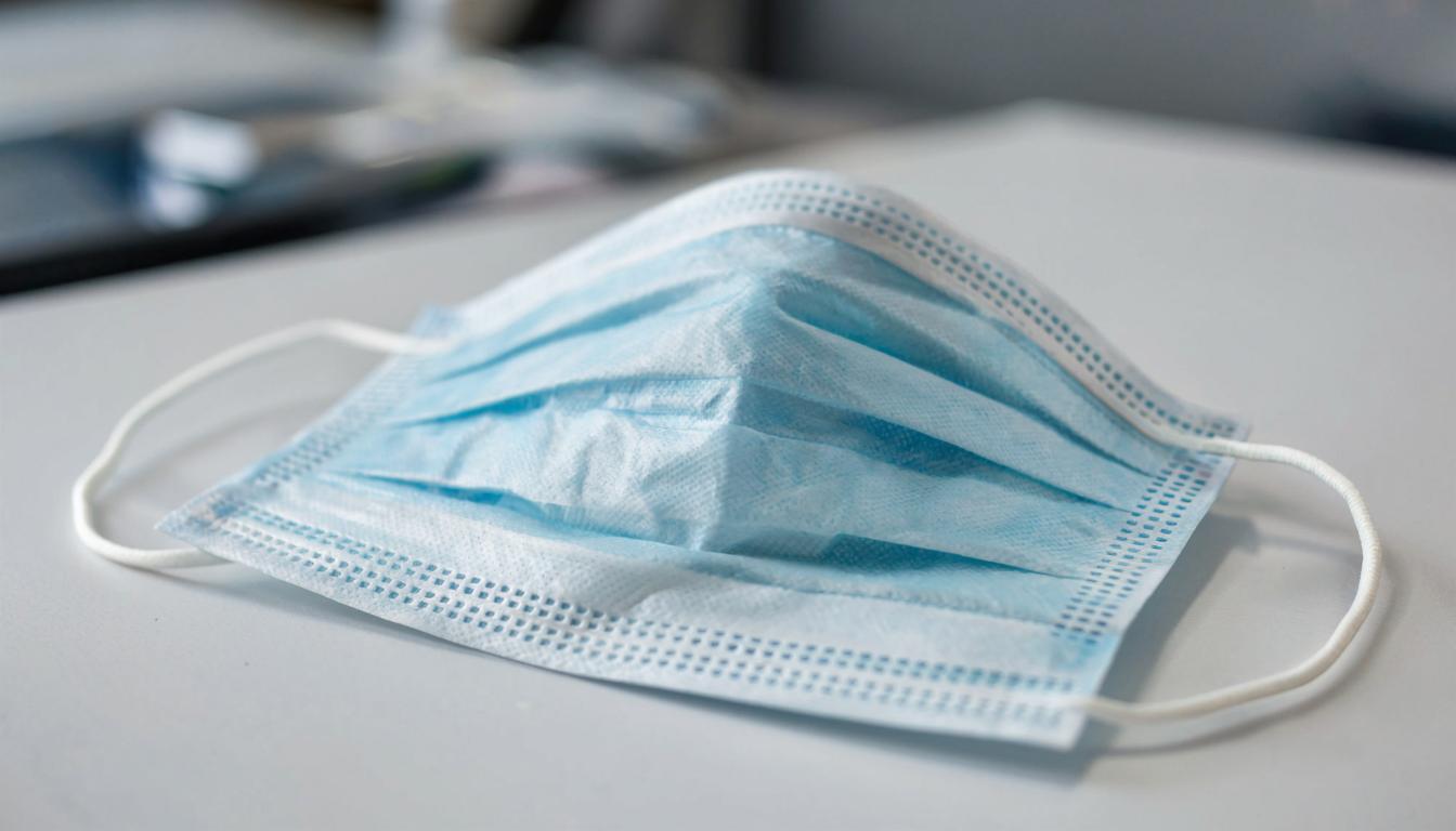 Нижегородские врачи поблагодарят наставников на премии «Искусство исцелять» - фото 1