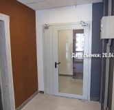 Ход строительства дома Корпус 8-10.2 в ЖК Левенцовка парк -