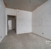 Ход строительства дома 12, корпус 3.4 в ЖК Дворцовый Фасад -