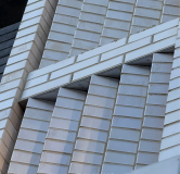 Клубный дом БауХаус - ход строительства,