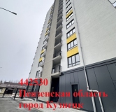 Ход строительства дома 157Б в ЖК По ул. Кирова -