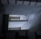 Ход строительства дома 1 в ЖК Акварели на Высоте -