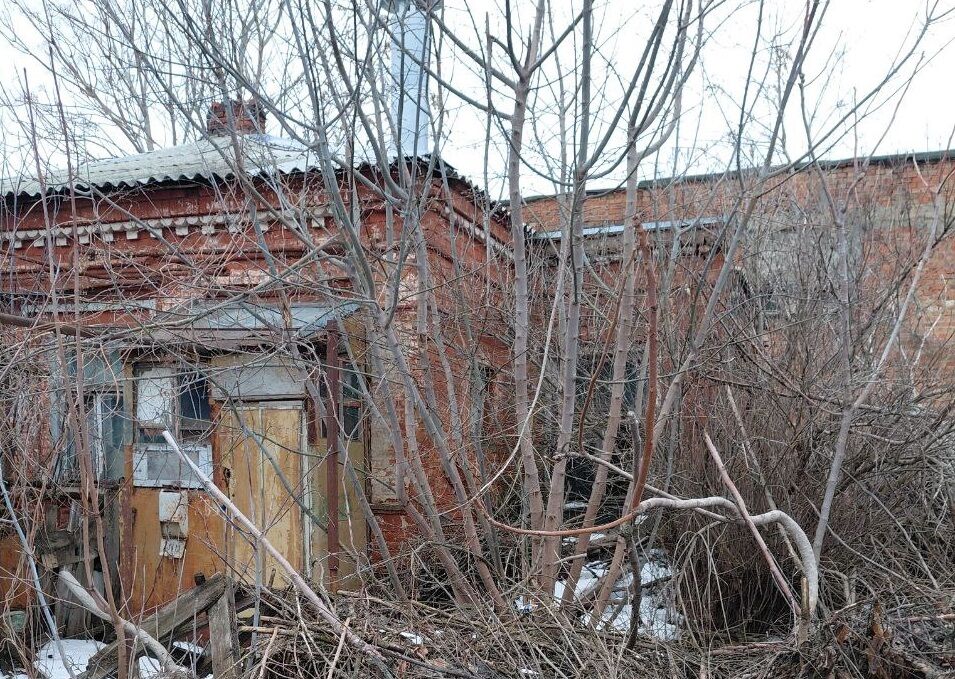 Власти Таганрога распродают семь нежилых объектов почти на ₽78 млн - фото 2