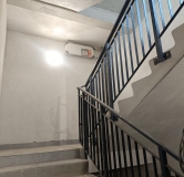 Ход строительства дома 1 в ЖК Крылья -