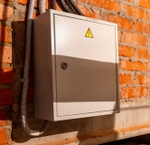 Ход строительства дома 4.2 в ЖК Новая Тула -