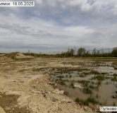 Ход строительства дома 4 в ЖК Пулково Lake -