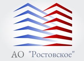 Ао рост проект