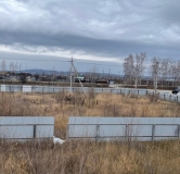 Ход строительства дома № 6 в ЖК Счастливый -