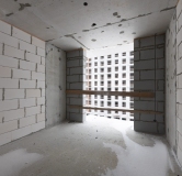 Ход строительства дома 11.1 в ЖК Солнечный (Эталон) -