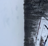 Ход строительства дома 3 в ЖК Фамильный Дом -