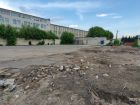 Ход строительства дома № 1 в ЖК Книги - фото 92, Июнь 2020