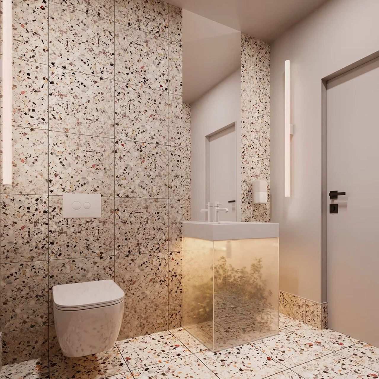 GloraX Premium GloraX Premium