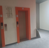 Ход строительства дома 2 в ЖК Поколение -